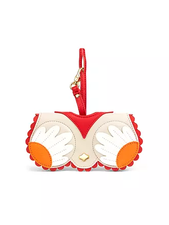 ANY DI | Sun Cover EXTRAVAGANT | bunt